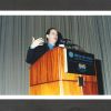 1998 - Fotos