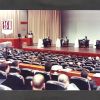 1998 - Fotos