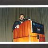 1998 - Fotos