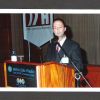 1998 - Fotos