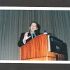 1998 - Fotos