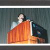 1998 - Fotos