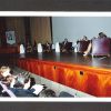 1998 - Fotos
