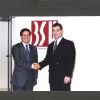 1998 - Fotos