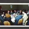 1998 - Fotos