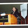 1998 - Fotos