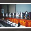 1998 - Fotos