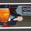 1998 - Fotos