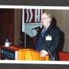 1998 - Fotos