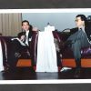 1998 - Fotos