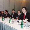 1998 - Fotos