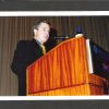 1998 - Fotos