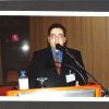 1998 - Fotos