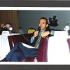 1998 - Fotos