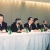 1998 - Fotos