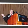 1998 - Fotos