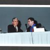 1998 - Fotos