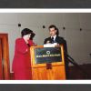 1998 - Fotos