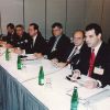 1998 - Fotos