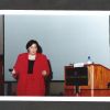 1998 - Fotos