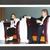 1998 - Fotos