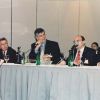 1998 - Fotos