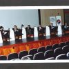 1998 - Fotos