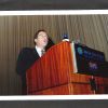 1998 - Fotos