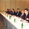 1998 - Fotos