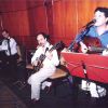 1998 - Fotos