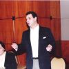 1998 - Fotos