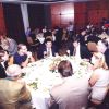 1998 - Fotos