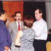 1998 - Fotos