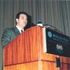 1998 - Fotos