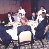 1998 - Fotos
