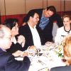 1998 - Fotos