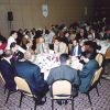 1998 - Fotos