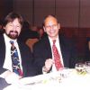 1998 - Fotos