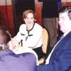 1998 - Fotos