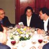 1998 - Fotos