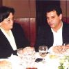 1998 - Fotos