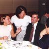 1998 - Fotos
