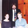 1998 - Fotos