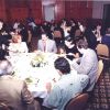 1998 - Fotos