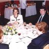1998 - Fotos