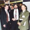 1998 - Fotos
