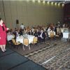1998 - Fotos