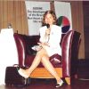 1998 - Fotos