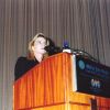1998 - Fotos