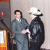1998 - Fotos